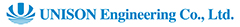 UNISON Engineering Co., Ltd.